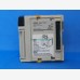 Omron CQM1-OD213 Output Unit Omron CQM1-OD213 Output Unit